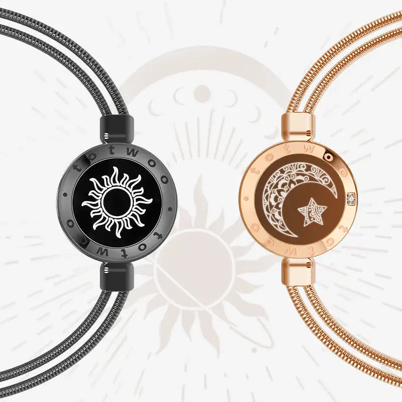 S5d8788127e914e58b19cbb14c8a97b3e2