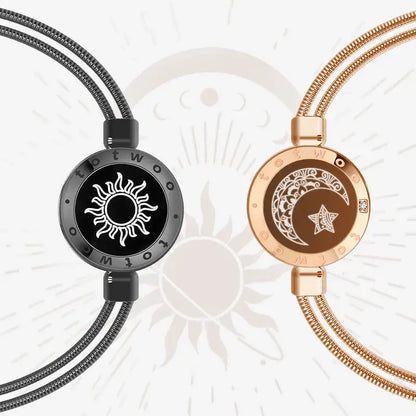 S5d8788127e914e58b19cbb14c8a97b3e2