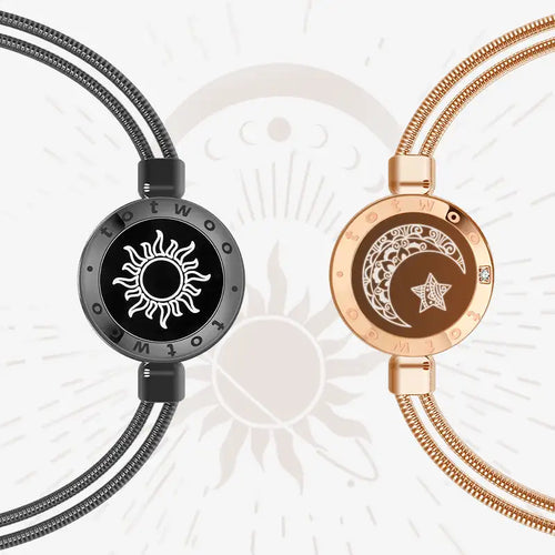 S5d8788127e914e58b19cbb14c8a97b3e2