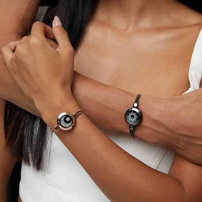 S8abf6fc1c9a24ff8923a343ae5d0f395T