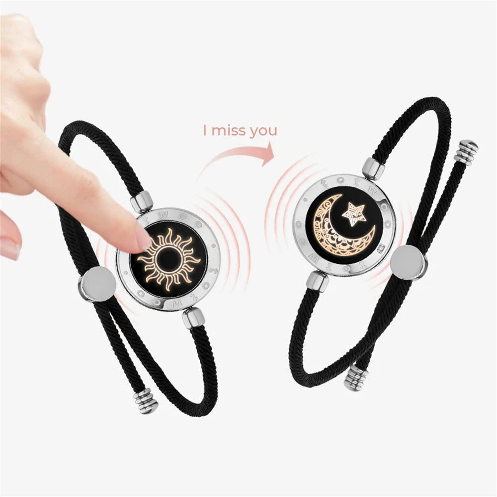 Sc2d7f9507b574720a916b542bbf81ca4m