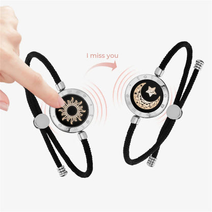 Sc2d7f9507b574720a916b542bbf81ca4m