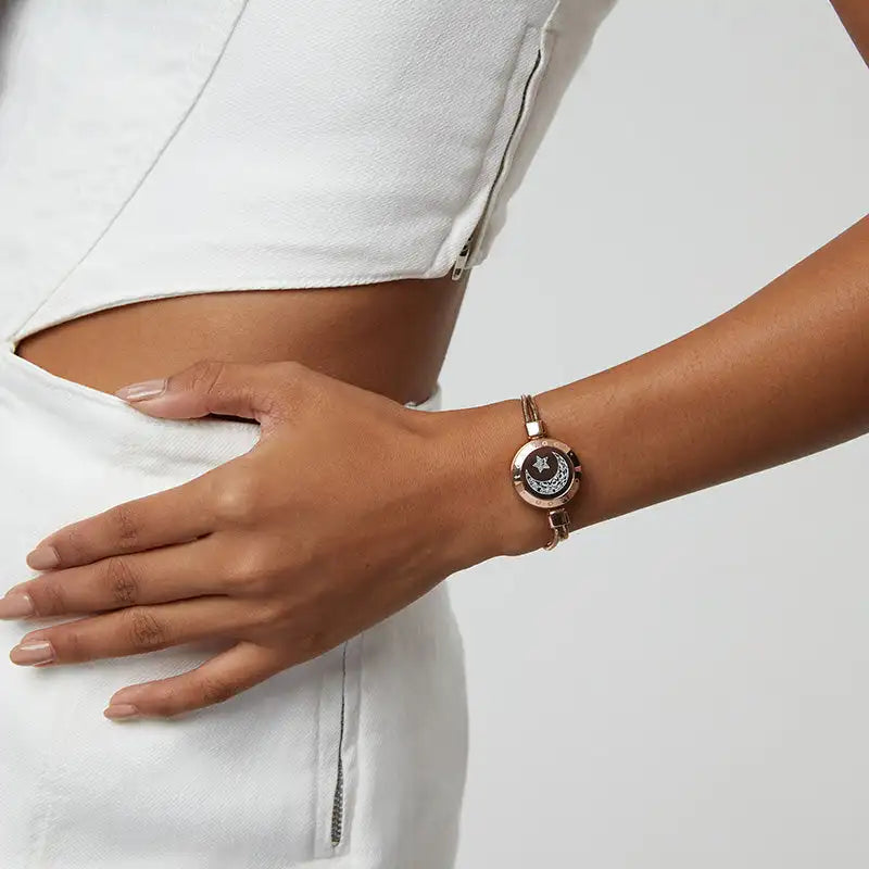 Sf0e8cb9c39d94bdf98f9c22626ce7cb8e